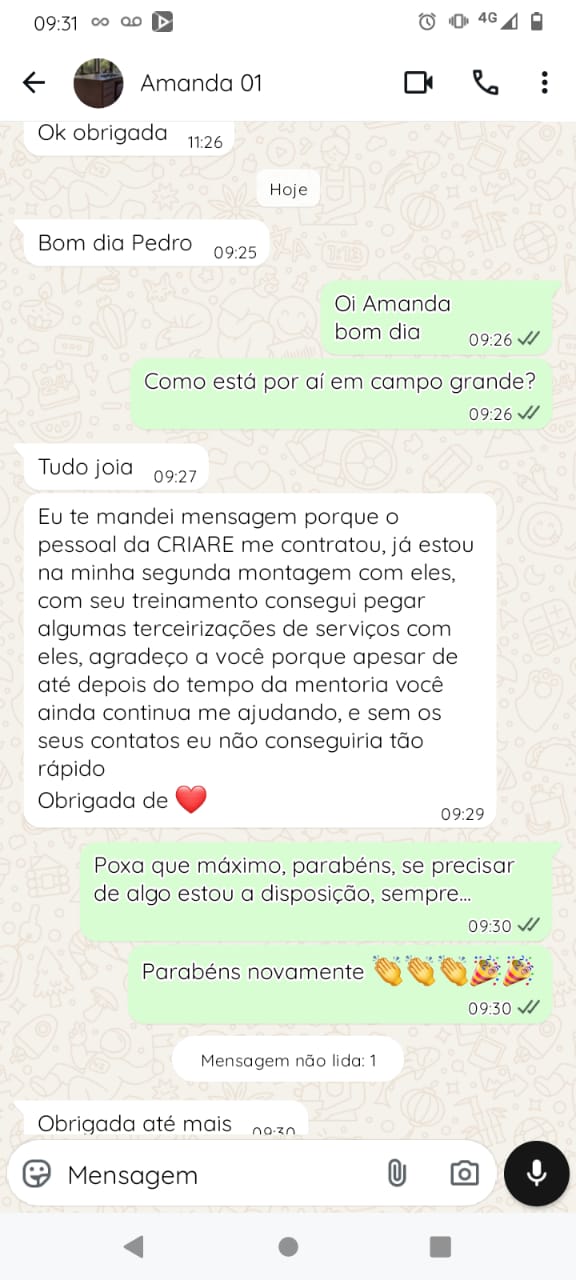 Imagem do WhatsApp de 2025-10-15 à(s) 10.32.14_46dd3cbe