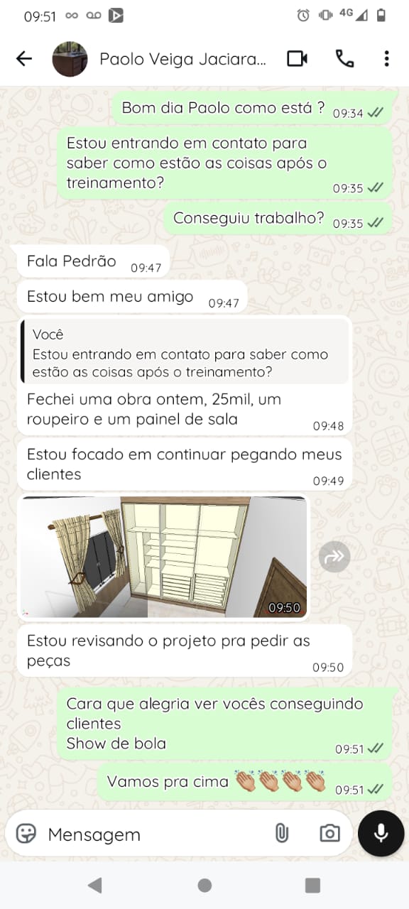 Imagem do WhatsApp de 2025-10-15 à(s) 10.51.46_372d1b6b